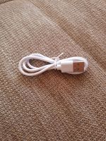 USB-C Kabel 40 cm Brandenburg - Neuenhagen Vorschau