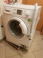 Bosch Waschmaschine, defekt Nordrhein-Westfalen - Eschweiler Vorschau