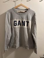 Gant Sweatshirt Vintage L Niedersachsen - Bomlitz Vorschau