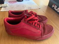 Vans Old Skool Nordrhein-Westfalen - Lünen Vorschau