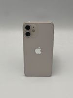 iPhone 12 Mini - 64GB - Batterie 85% - Weiß Köln - Ehrenfeld Vorschau