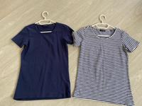 2er Set Damen Shirts von Tchibo/TCM, Gr. 36-38, wNEU Föritztal - Föritz Vorschau