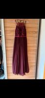 LAONA Abendkleid 38 Niedersachsen - Damme Vorschau