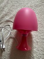 Pinke Lampe Nordrhein-Westfalen - Brilon Vorschau