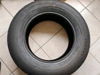 2x neue Reifen 215/65 R16 C // ContiVanContact 100 Bayern - Adelsried Vorschau