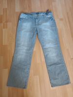 Jeans 4wards Damen 48 neu m. Etikett Bonn - Bonn-Castell Vorschau