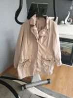 Sommer  Damen Jacke gr S Hannover - Linden-Limmer Vorschau