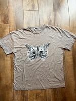 Young Sports Society T-Shirt Gr. L Hamburg-Nord - Hamburg Uhlenhorst Vorschau
