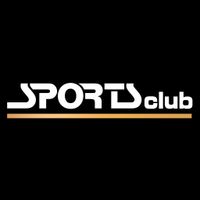 Sportsclub Mitgliedschaft (29,90€ /mtl) BASIC Hamburg - Bergedorf Vorschau