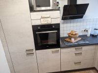 neuwertige Küche wegen Umzug zu verkaufen abgebaut!) Sachsen - Zwickau Vorschau