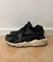 Nike Air Huarache Premium Lindenthal - Köln Sülz Vorschau