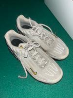 Nike TNs super zustand 38 Bayern - Regensburg Vorschau