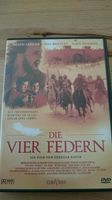 Vier Federn DVD - Heath Ledger Kr. Passau - Passau Vorschau