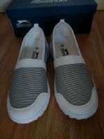 Schuhe Slipper von Slazenger Größe 38 neu Bonn - Plittersdorf Vorschau