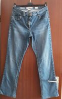 Jeans, Brax-Jeans, Damenhose, Hose Nordrhein-Westfalen - Datteln Vorschau