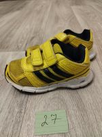 Adidas Schuhe gr 27 Baden-Württemberg - Heilbronn Vorschau