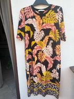 Oui Kleid Gr. 40 Aubing-Lochhausen-Langwied - Aubing Vorschau