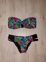 Bikini bunt Baden-Württemberg - Backnang Vorschau