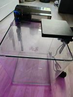 Aquarium Nano Cube 30 l Nordrhein-Westfalen - Herne Vorschau