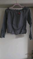 kariertes Sweatshirt Blumenthal - Farge Vorschau
