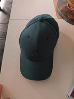 Air Jordan Cap Rheinland-Pfalz - Serrig Vorschau