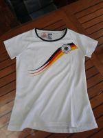 Tshirt in der Größe M Deutscher Fußball Bund Nordrhein-Westfalen - Ochtrup Vorschau
