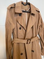 Trenchcoat beige Dortmund - Innenstadt-Nord Vorschau