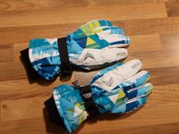 Handschuhe Gr. 10-12 Jahre Sachsen-Anhalt - Muldestausee Vorschau