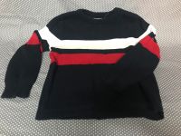 H&M Strickpullover Gr. 98-104 Stuttgart - Untertürkheim Vorschau