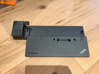 Lenovo Laptop Docking Station Bayern - Pittenhart Vorschau