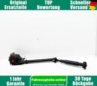 BMW X3 F25 759200508 Differentialgetriebe hinten 20D Xdrive Sachsen - Eilenburg Vorschau