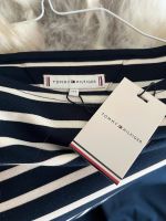 Tommy Hilfiger  Teenie Kleid Größe 164 Rheinland-Pfalz - Bad Dürkheim Vorschau