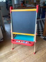 ♥️ Kindertafel  Magnettafel Höhenverstellbar ♥️ Altona - Hamburg Groß Flottbek Vorschau