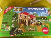 Siku World 5608 Bauernhof Rheinland-Pfalz - Gau-Odernheim Vorschau