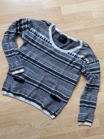 Pullover Maison Scotch Soda Wollpullover Strickpullover Wolle Nordrhein-Westfalen - Hückeswagen Vorschau