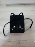 Na na na Surprise Katze Rucksack +Puppe Niedersachsen - Weyhe Vorschau