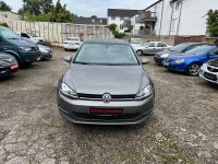 Volkswagen Golf VII Lim. Trendline BMT*Klimaaut*Panora*Xen Bonn - Duisdorf Vorschau