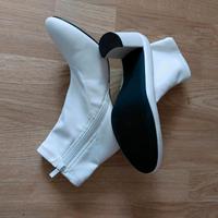 Schöne ,neue ‼️Stiefeletten Gr.38 in Bayern - Alzenau Vorschau