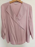 Gerry Weber Bluse Gr. 38 lila/flieder *wie neu* Bayern - Freudenberg (Oberpfalz) Vorschau