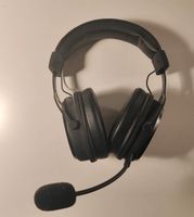 Gaming Headset mit abnehmbarem Mikrofon | SPC Gear Pankow - Prenzlauer Berg Vorschau