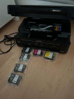 Drucker epson xp-342 Bayern - Gilching Vorschau