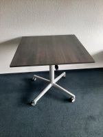 Bürotisch Bene Tisch Büro Köln - Porz Vorschau