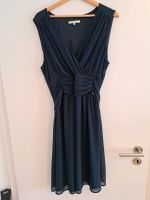 Cocktailkleid / Umstandsmode / Sommerkleid Nordrhein-Westfalen - Rheine Vorschau