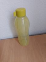 Tupperware eco Trinkflasche Baden-Württemberg - Freudenstadt Vorschau