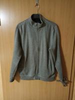 Sweatjacke Nordrhein-Westfalen - Marsberg Vorschau