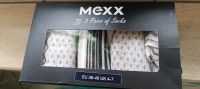 Mexx 3 paar Damensocken neu Kr. Passau - Passau Vorschau