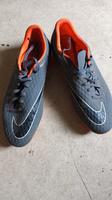 Nike Fußballschuhe Saarland - Neunkirchen Vorschau