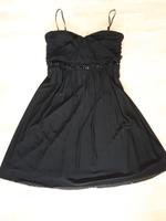 Kleid von Esprit Thüringen - Pössneck Vorschau
