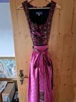 Dirndl, Gr.38 NEU! Kr. München - Brunnthal Vorschau