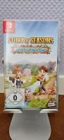 Story of Seasons A wonderful life Nintendo Switch Baden-Württemberg - Vaihingen an der Enz Vorschau